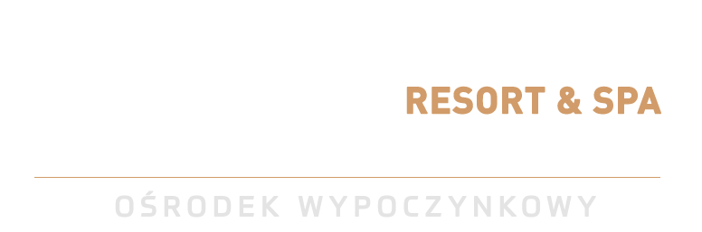 Stella Resort & SPA